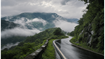 Bengaluru Rains Have Transformed These Nearby Hills Into A Lush Paradise