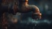 Bhopal Leads Madhya Pradesh’s 24/7 Water Monitoring Push with Real-Time Alerts for Supply and Sewage