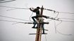 Bhopal Power Cut on May 1, 2026: Full List of Affected Areas and Timings