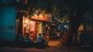 Bhopal Power Cut on May 13: Check Full Area-Wise Outage Timings and Maintenance Schedule