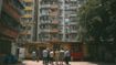 Bhopal Power Cut on May 15, 2026: Check Affected Areas and Timings 