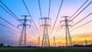 Bhopal Power Cut On May 16: Maintenance Work To Affect Supply In Several Areas Across City