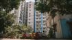 Bhopal Power Cut on May 17, 2026: Scheduled Electricity Disruptions To Affect Multiple Areas Across The City