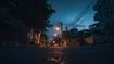 Bhopal Power Cut on May 2, 2026: Area-Wise Timings and Details