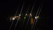 Bhopal Power Cut on May 8, 2026: Shahpura, Chuna Bhatti, Danishkunj Among 35 Areas Facing Outage