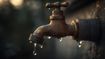 Bhopal Water Supply Disruption: 75 Areas Affected After Kolar Plant Power Outage