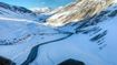 Chandratal Lake: The Mesmerising Spiti Gem Mentioned In Lootera That Looks Straight Out Of A Dream
