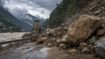 Char Dham Yatra Alert: Why You Must Rethink Your Uttarakhand Trip Right Now