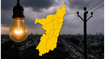 Chennai Power Cut Today: Is Your Area Facing a Shutdown? Check the List