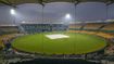 CSK vs MI IPL 2026: Chennai Weather, Pitch Report and Key Factors