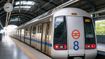 Delhi Metro Chaos Ending? DMRC Adds Extra Trips to Fix Your Morning Commute in 2026