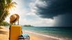 Monsoon Arrives Early: Why Everyone Is Rushing to the Hills This Weekend