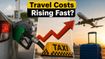 Fuel Price Hike Shock: Why Your Daily Commute and Holiday Plans Are Changing