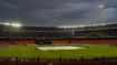 GT vs PBKS IPL 2026: Ahmedabad Weather Conditions for the Match