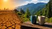 Heatwave Alert: Why Hyderabad and Bengaluru Families Are Rushing to These Cool Hill Stations Now