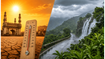 Sweltering in the Heat? These Cool Hill Station Escapes Are Your Perfect Weekend Savior