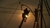 Hyderabad Power Cut On May 28, 2026: Area-Wise Electricity Shutdown Timings Announced