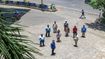 Hyderabad to Witness Rare Zero Shadow Day on May 9: What Residents Can Expect