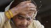 Hyderabad Weather on May 4, 2026: Intense Heat Followed by Thunderstorm Relief