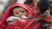 Hyderabad Weather Report- May 12, 2026: Heat Continues, Warm Evenings Expected