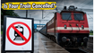 Travel Plans Disrupted? Why Major Indian Railways Routes Are Facing Sudden Cancellations