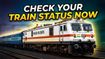 Massive Rail Chaos: Over 40 Trains Diverted at Jaunpur Junction Today