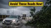 Weekend Plans Ruined? Why You Must Avoid Karnataka’s Ghat Roads Right Now