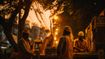 Kerala Power Alert: Possible Power Restrictions Likely in Four Districts for Seven Days