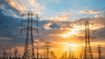 Kerala Power Supply Update: No More Scheduled Cuts After Rain Brings Relief