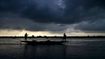 Kerala Weather Alert: IMD Warns Of Thunderstorms, Heavy Rain And Rough Sea Conditions