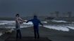Kerala Weather Update: Heavy Rain To Lash State; Yellow Alert In Six Districts, Fishing Ban Continues Till Jun