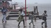 Kerala Weather Today: Heavy Rain, Thunderstorm Alert Across Parts Of State; Flash Flood Risk Issued 