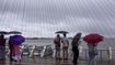 Kerala Weather Update: Early Monsoon, Heavy Rain Till May 29; Yellow Alert Issued