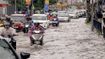 Kerala Weather Update: Heavy Rain, Thunderstorms Likely Across Several Districts Till Saturday