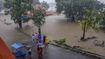Kerala Weather Update: IMD Issues Yellow Alert in Six Districts Amid Heavy Rain Forecast