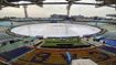 KKR vs GT Today, IPL 2026: Eden Gardens Set For High-Scoring Contest As Kolkata Weather Brings Relief