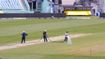 LSG vs PBKS, IPL 2026: Ekana Set For Heat Test As Lucknow And Punjab Clash In High-Stakes Encounter
