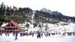 Manali Travel Itinerary: A Perfect 4-Day Escape Into Himachal’s Mountains