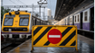 Sunday Travel Alert: Major Mumbai Mega Block Disrupts Central and Harbour Line Trains