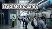 Mumbai Metro Line 3 Smoke Scare: Is Your T2 Airport Commute Safe Today?