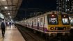 Mumbai Western Railway Night Megablock: Essential Travel Changes You Need to Know Tonight