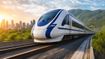 Finally, A Faster Way to Travel: New Bengaluru–Mumbai OneDay Bharat Train Launch