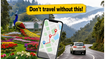 Heading to Ooty? Don't get stuck without this mandatory 2026 travel pass