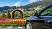 Ooty Flower Show 2026: Why You Need This Secret Strategy Before Driving from Bengaluru