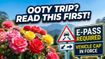 Ooty Rose Show 2026: Why You Need an E-Pass to Avoid Traffic Nightmares