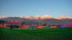 PBKS vs RCB IPL 2026 Match 61: Dharamsala Pitch Report, Weather Forecast And Key Match Conditions