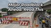 Heading Out This Weekend? Why Your Bengaluru Drive Just Got Much Harder