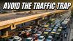 Heading to Coorg? Why Bengaluru’s Peenya Flyover Shutdown Could Ruin Your Trip