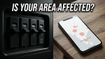Power Cut Alert: Is Your Area on the List for Maintenance Shutdowns Today?