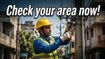 Power Cut Alert: Is Your Area on the List for Today’s Shutdown?